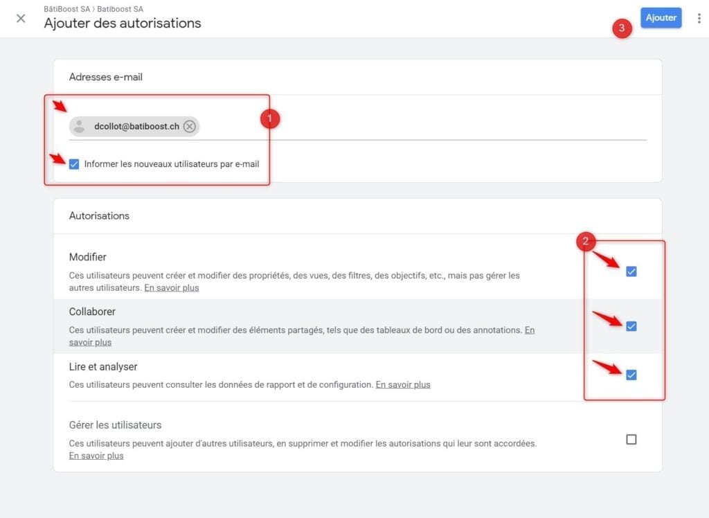 ajout_des_autorisations_google_analytics