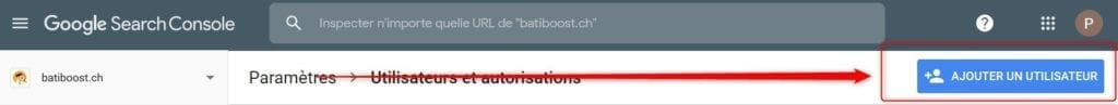 google_search_console_ajout_utilisateur