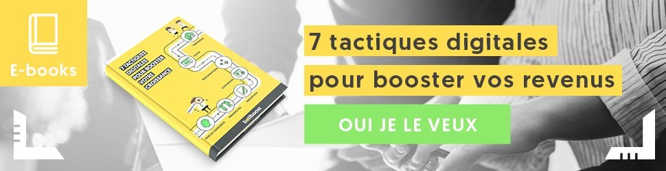 Survivre à la transformation digitale - et au Covid 😱 3