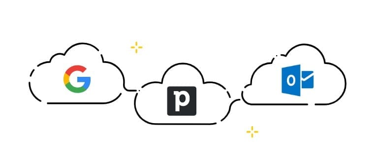Pipedrive_connection_outlook_et_google_Batiboost