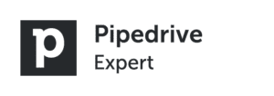 BatiBoost - Pipedrive Expert Suisse