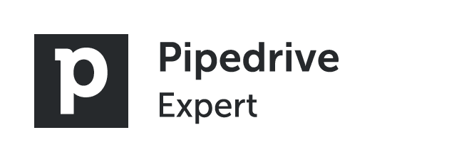 BatiBoost - Pipedrive Expert Suisse