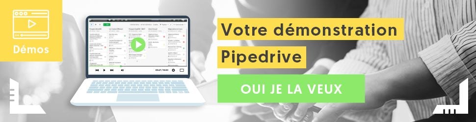 Comprendre le cycle de vente dans la construction 3