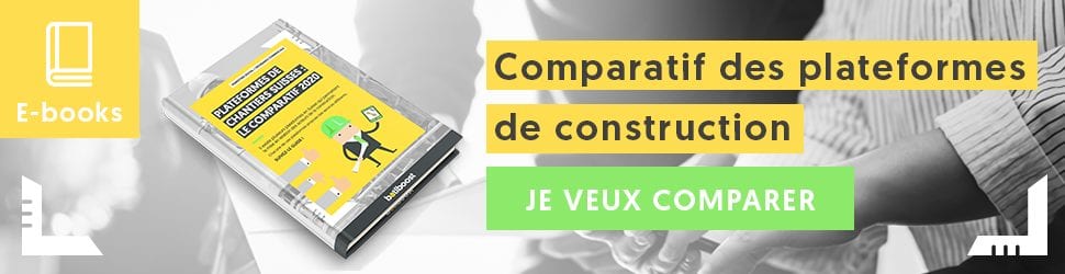 Comprendre le cycle de vente dans la construction 1