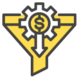 1-Taux conversion 1-Taux conversion