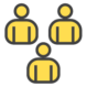 2-Collecter Prospect 2-Collecter Prospect