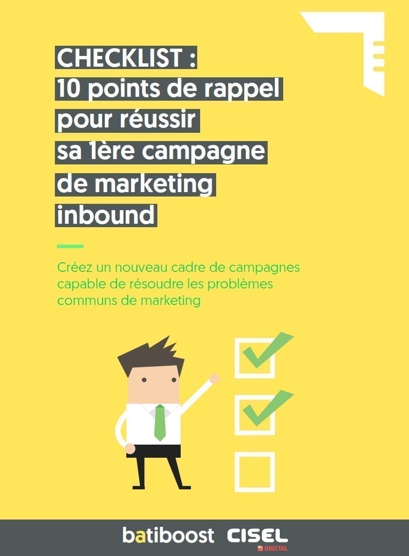 checklist-10-points-de-rappel-inbound-marketing