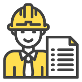 Ressource - Comparatif Plateformes de Chantiers 2