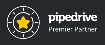 Batiboost_Pipedrive_Partner_Premier_Black