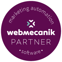 logo webmecanik partenaire batiboost